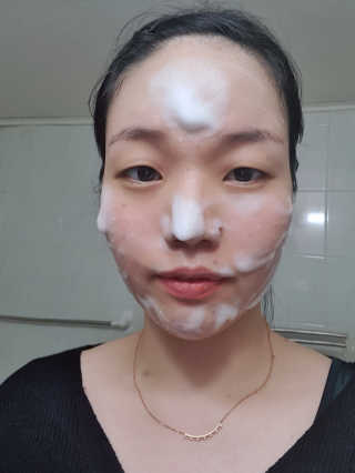 IS2UL님이 올린 리뷰 사진 3