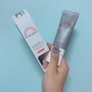 나용님이 올린 리뷰 사진 1
