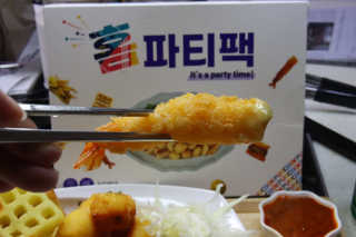 한쥐찍님이 올린 리뷰 사진 1