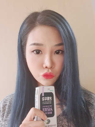 영.주님이 올린 리뷰 사진 1