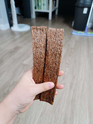 뚜디니님이 올린 리뷰 사진 4