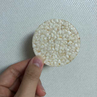 라니님이 올린 리뷰 사진 3