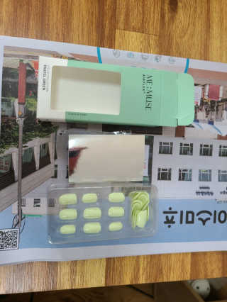 잠주부옥님이 올린 리뷰 사진 1