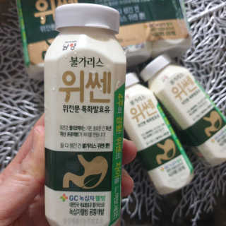happy07님이 올린 리뷰 사진 1