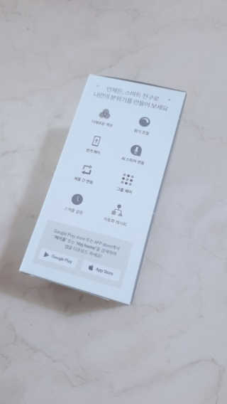 람보슈터님이 올린 리뷰 사진 2