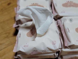 Lala님이 올린 리뷰 사진 2