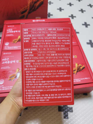 SunheeKim님이 올린 리뷰 사진 4