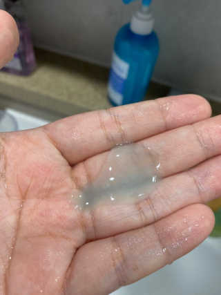 융앵잉님이 올린 리뷰 사진 2