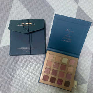 hj00님이 올린 리뷰 사진 1