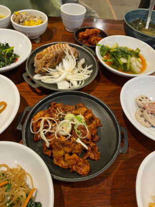태민김님이 올린 리뷰 사진 3