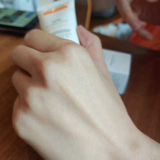 소신인생님이 올린 리뷰 사진 3