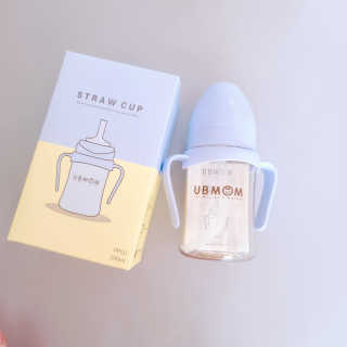 원레그리뷰님이 올린 리뷰 사진 1