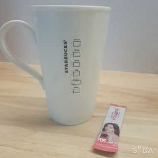 Amelie님이 올린 리뷰 사진 1