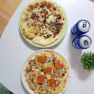 러블리은님이 올린 리뷰 사진 2