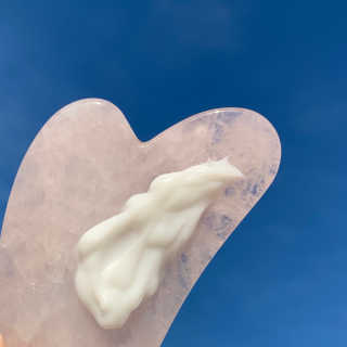 아토팜 모이스처라이징 바디로션 — 5점을 준 리뷰어가 2020년 11월 올린 사용 사진