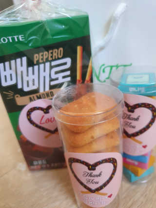 이수빈님이 올린 리뷰 사진 4