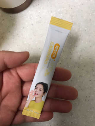 이루릴님이 올린 리뷰 사진 4