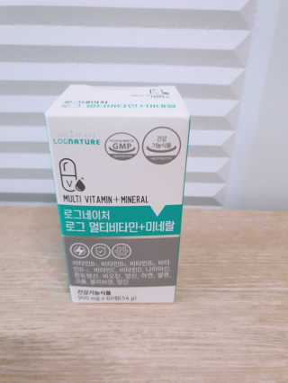 빛고울미님이 올린 리뷰 사진 1