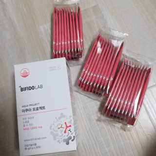 Sun님이 올린 리뷰 사진 2