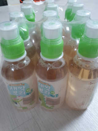 xkdidhqk님이 올린 리뷰 사진 1
