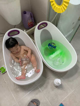 쑤니다님이 올린 리뷰 사진 3