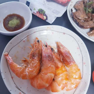 쪼앙님이 올린 리뷰 사진 3