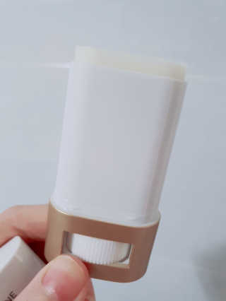 퉁퉁이엄마님이 올린 리뷰 사진 3