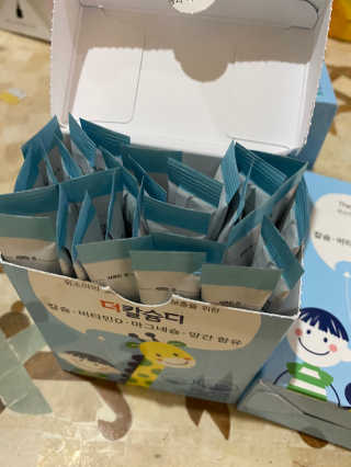 무한독주님이 올린 리뷰 사진 4