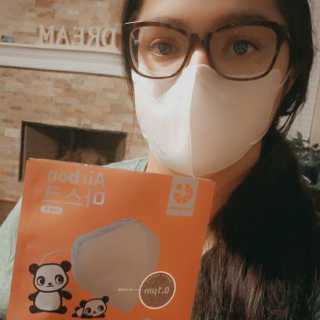 Amandabeautypanda님이 올린 리뷰 사진 1