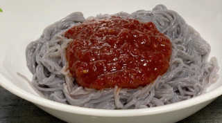 황방울이님이 올린 리뷰 사진 3