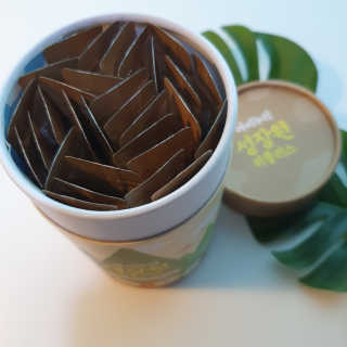 마루아토ღ'ᴗ'ღ님이 올린 리뷰 사진 3