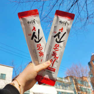 joanna님이 올린 리뷰 사진 1