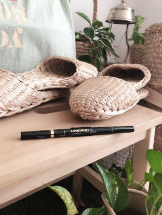 designerjoo님이 올린 리뷰 사진 2