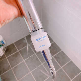거져줄께잘사가님이 올린 리뷰 사진 3