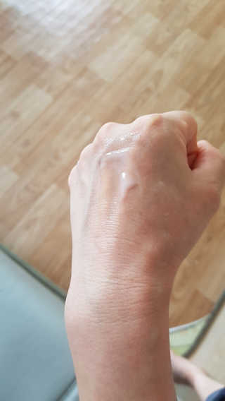 은유지유맘님이 올린 리뷰 사진 3
