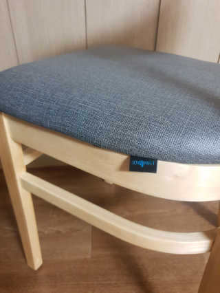 heesta님이 올린 리뷰 사진 2