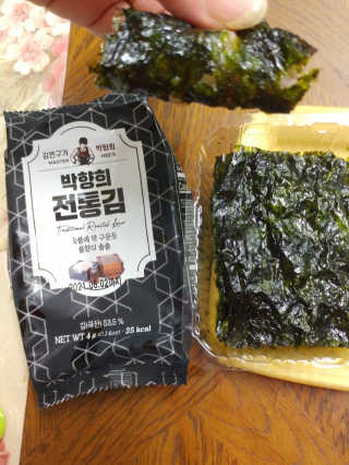 쎄미님이 올린 리뷰 사진 4