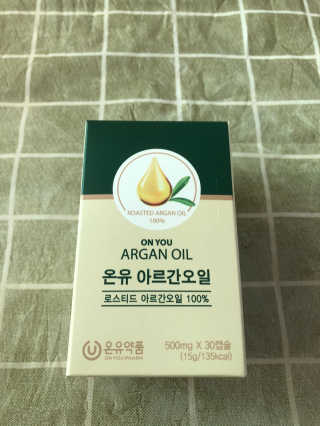 윤도랑님이 올린 리뷰 사진 3