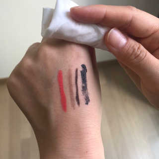 경자님이 올린 리뷰 사진 3