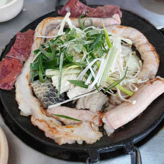 yami님이 올린 리뷰 사진 2