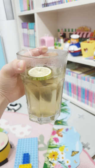 sowon님이 올린 리뷰 사진 1