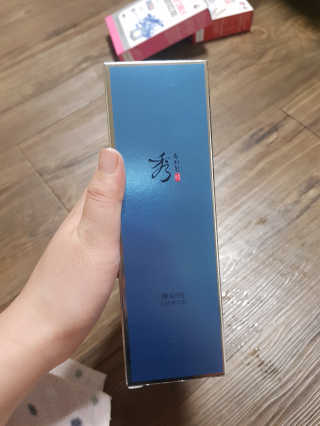 유지영님이 올린 리뷰 사진 1