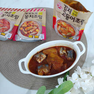 마시님이 올린 리뷰 사진 1