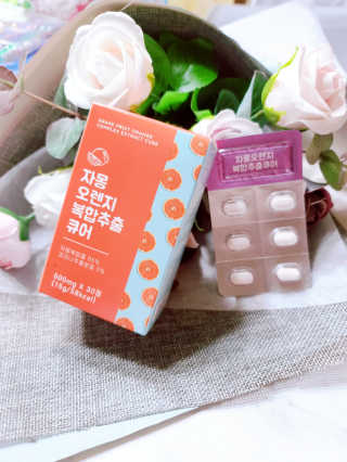 원레그리뷰님이 올린 리뷰 사진 1