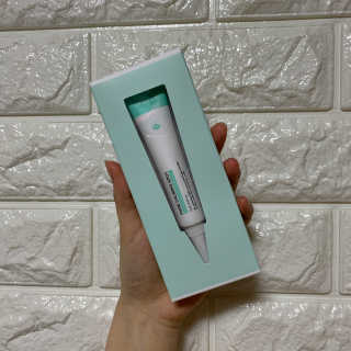 holyviiny님이 올린 리뷰 사진 1