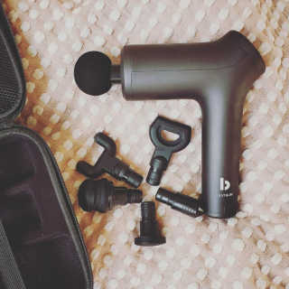 poshmom303님이 올린 리뷰 사진 1