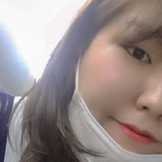 레드쿠키 브라우니 벨벳 립 틴트 — 5점을 준 리뷰어가 2020년 4월 올린 사용 사진