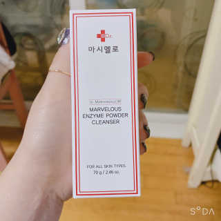 라니나리님이 올린 리뷰 사진 1