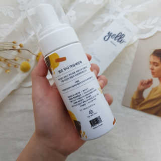 알콩달콩님이 올린 리뷰 사진 2