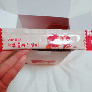 수효니잉님이 올린 리뷰 사진 2